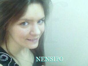 NENSI_PO