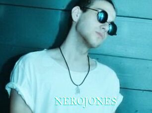 NERO_JONES