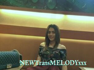 NEWTransMELODYxxx