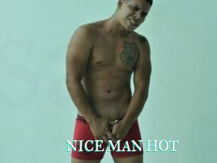 NICE_MAN_HOT