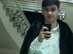 NICE_man_