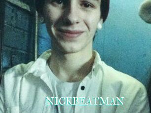 NICK_BEATMAN