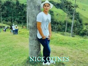 NICK_OTINES