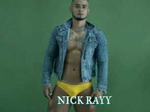 NICK_RAYY