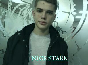 NICK_STARK