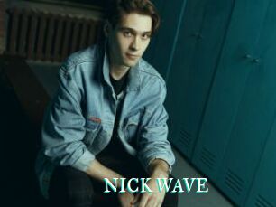 NICK_WAVE