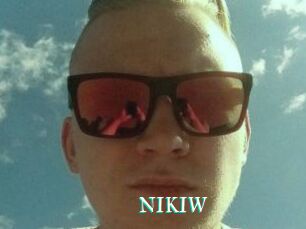 NIKI_W