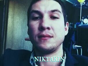 NIK_TARIN