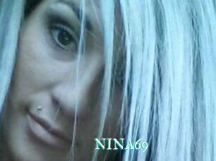 NINA69
