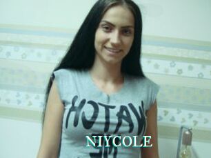 NIYCOLE