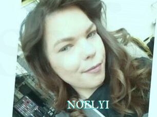 NOELYI