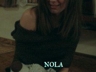 NOLA_
