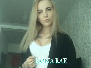 NONA_RAE