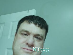 NT7273
