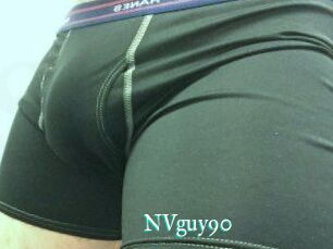 NVguy90