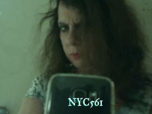 NYC561