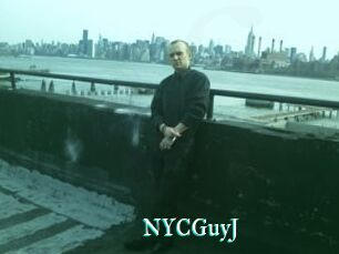 NYCGuyJ