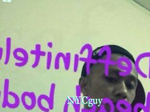 NYCguy
