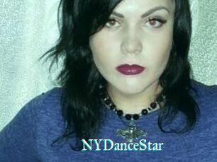 NYDanceStar