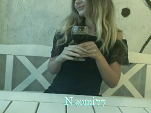 N_aomi77