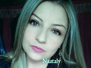 Naataly