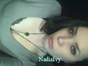 NadiaIvy