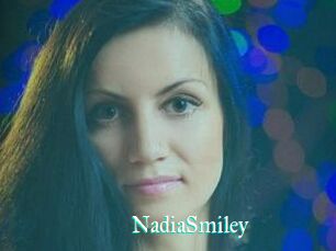 NadiaSmiley