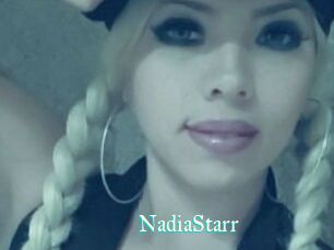 NadiaStarr