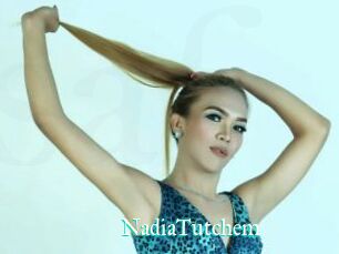 NadiaTutchem
