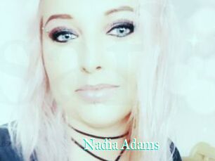 Nadia_Adams