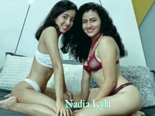 Nadia_Lyla