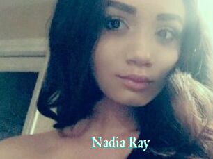 Nadia_Ray