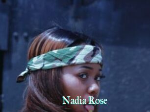 Nadia_Rose