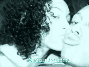 Nadia_and_Summer