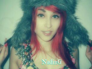 NadinG
