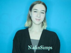 NadinSimps