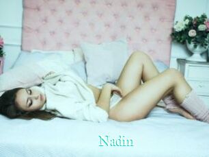 Nadin_