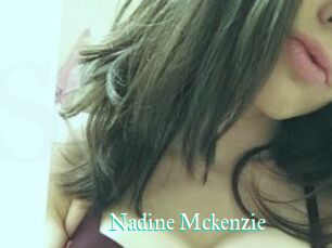 Nadine_Mckenzie