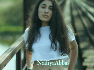NadiyaAbbas