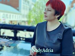 NadyAdria