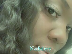 NaeBabyyy
