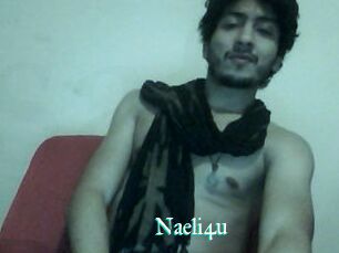 Naeli4u