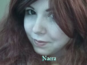 Naera