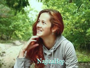 NagizaHop