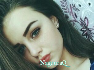 NaguuraQ
