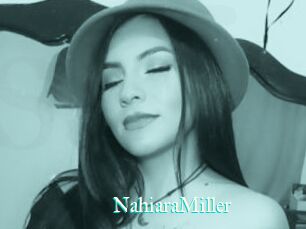 NahiaraMiller