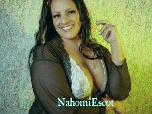 NahomiEscot
