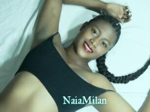 NaiaMilan