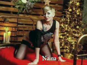 Naina