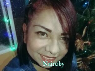 Nair0by